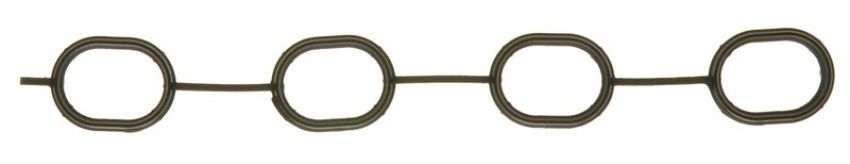 Ajusa 13142700 Gasket, Intake Manifold