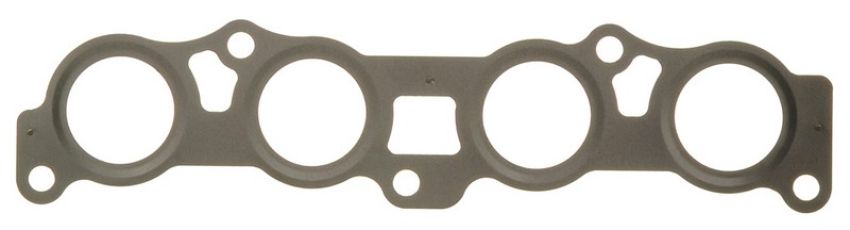 Ajusa 13142800 Gasket, Exhaust Manifold