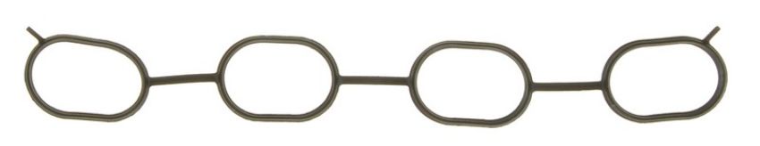 Ajusa 13142900 Gasket, Intake Manifold