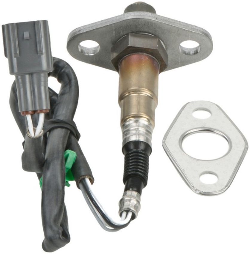 Bosch 13142 Bosch Oxygen Sensor