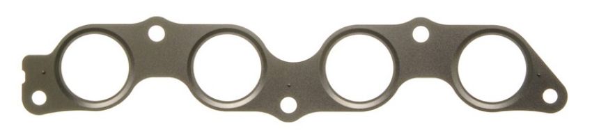 Ajusa 13143000 Gasket, Exhaust Manifold