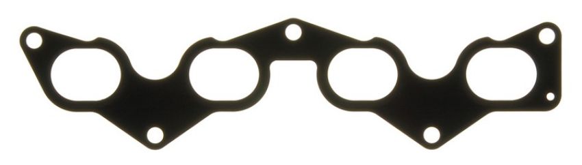 Ajusa 13143100 Gasket, Intake Manifold