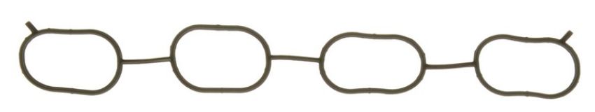 Ajusa 13143300 Gasket, Intake Manifold