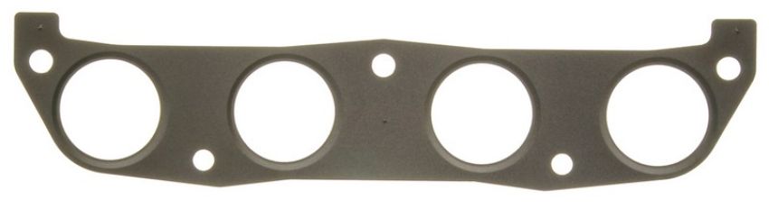 Ajusa 13143400 Gasket, Exhaust Manifold