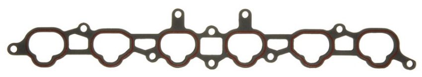 Ajusa 13143600 Gasket, Intake Manifold