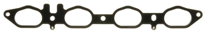 Ajusa 13143700 Gasket, Intake Manifold