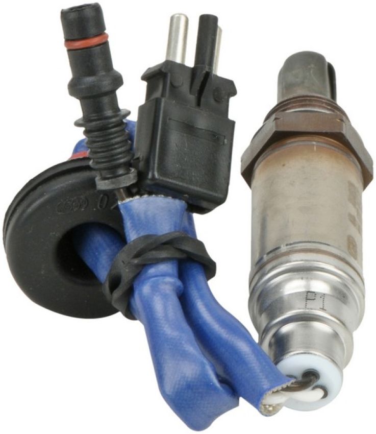 Bosch 13144 Bosch Oxygen Sensor