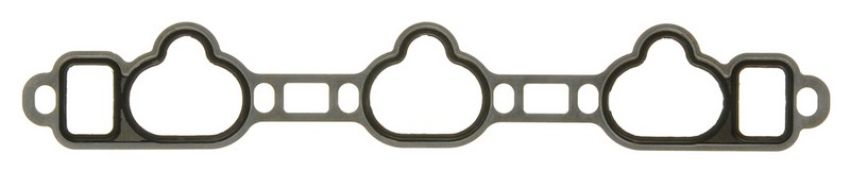 Ajusa 13145000 Gasket, Intake Manifold