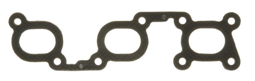 Ajusa 13145100 Gasket, Exhaust Manifold