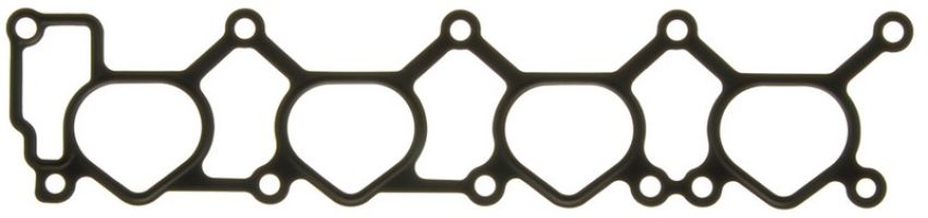 Ajusa 13145300 Gasket, Intake Manifold