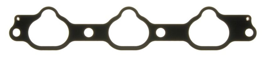 Ajusa 13145800 Gasket, Intake Manifold