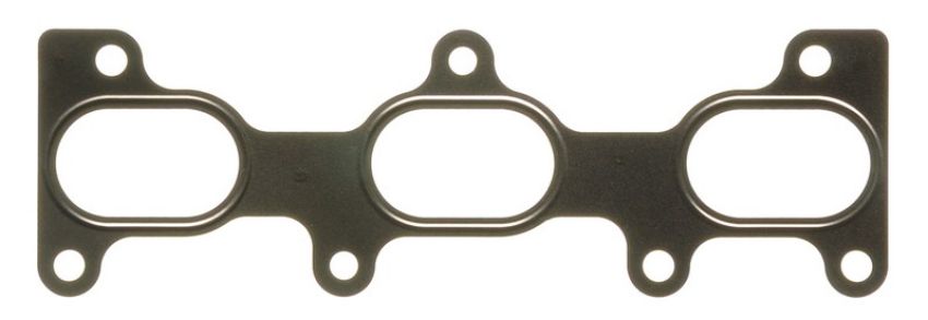 Ajusa 13145900 Gasket, Exhaust Manifold