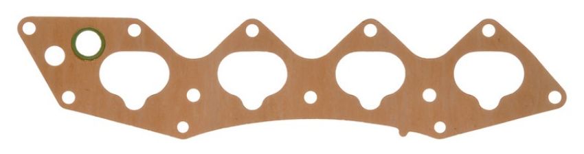 Ajusa 13146200 Gasket, Intake Manifold