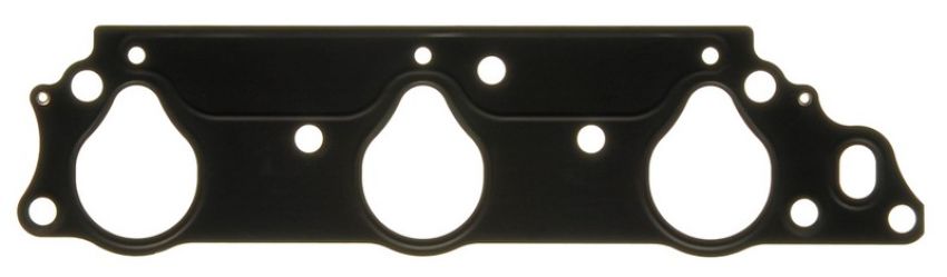 Ajusa 13146800 Gasket, Intake Manifold