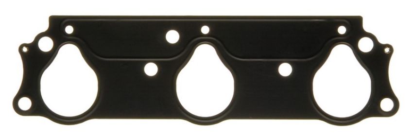 Ajusa 13146900 Gasket, Intake Manifold