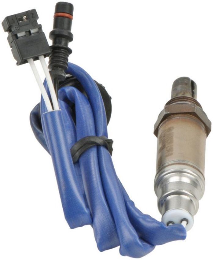 Bosch 13146 Bosch Oxygen Sensor