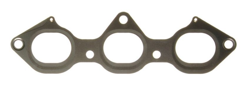 Ajusa 13147000 Gasket, Exhaust Manifold