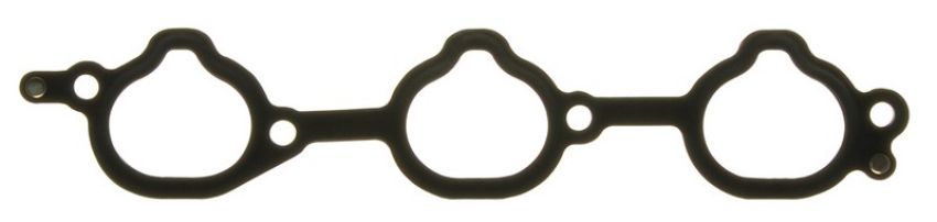 Ajusa 13147100 Gasket, Intake Manifold