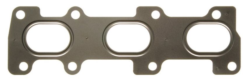 Ajusa 13147200 Gasket, Exhaust Manifold