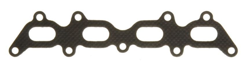 Ajusa 13148000 Gasket, Exhaust Manifold