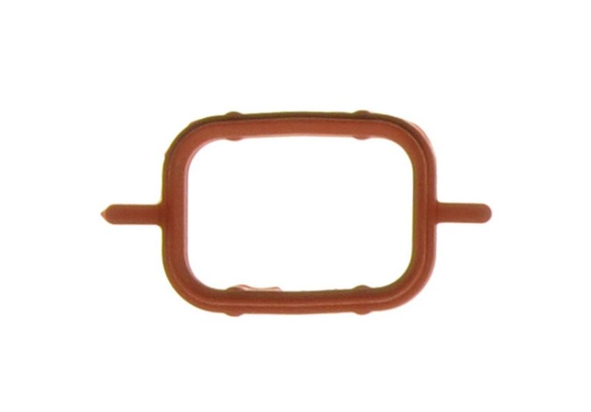 Ajusa 13148300 Gasket, Intake Manifold