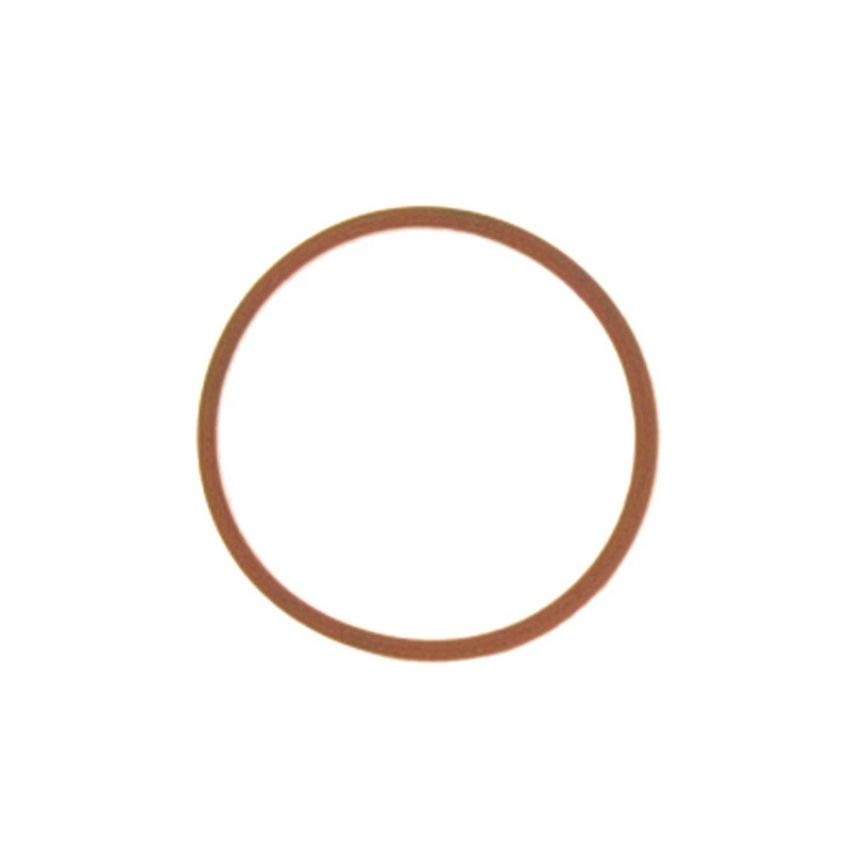Ajusa 13148400 Gasket, Intake Manifold