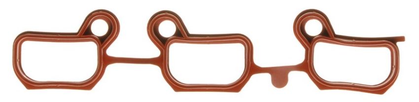 Ajusa 13149600 Gasket, Intake Manifold