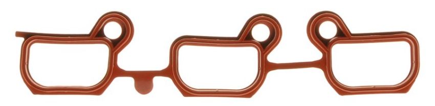 Ajusa 13149700 Gasket, Intake Manifold