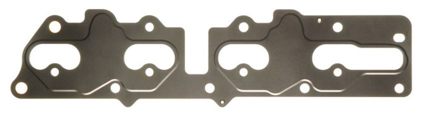Ajusa 13149800 Gasket, Exhaust Manifold