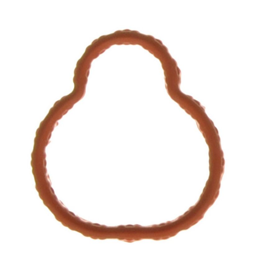 Ajusa 13149900 Gasket, Intake Manifold