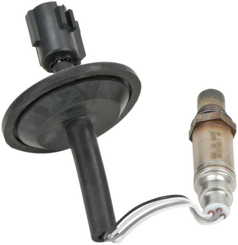 Bosch 13149 Bosch Oxygen Sensor