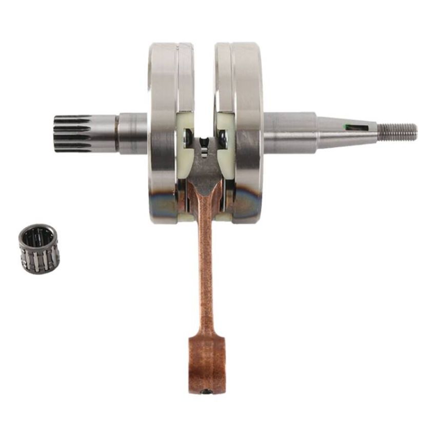 Hot Rods 4035 96-00 Yamaha YZ 125 125cc Crankshaft