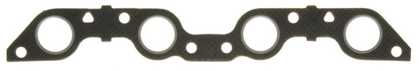 Ajusa 13150000 Gasket, Exhaust Manifold