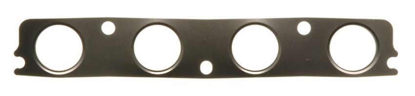 Ajusa 13151200 Gasket, Exhaust Manifold