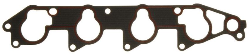 Ajusa 13151400 Gasket, Intake Manifold