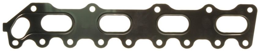 Ajusa 13151500 Gasket, Exhaust Manifold