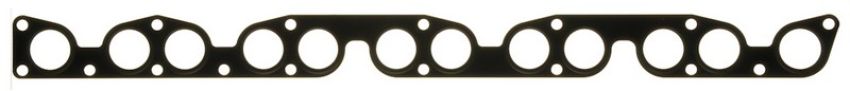 Ajusa 13151800 Gasket, Intake Manifold