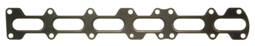 Ajusa 13151900 Gasket, Exhaust Manifold