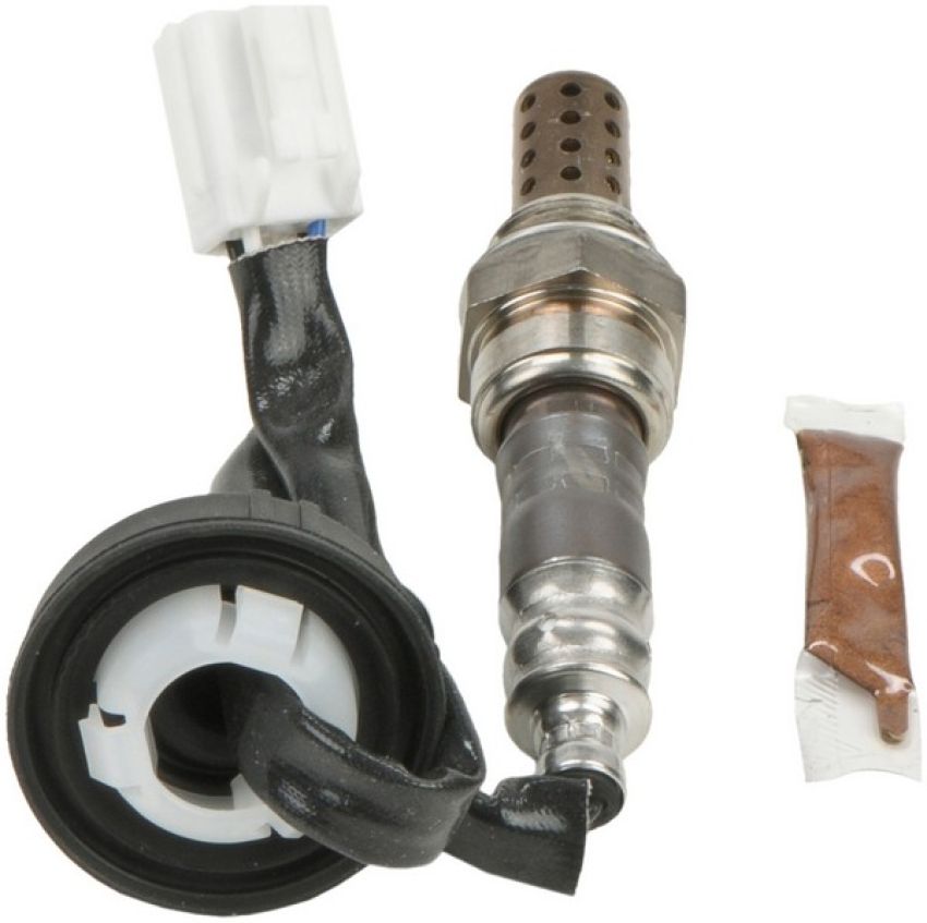Bosch 13151 Bosch Oxygen Sensor