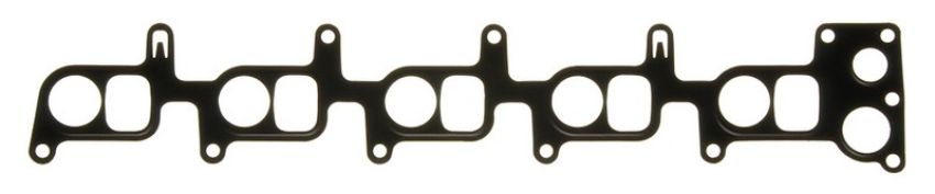 Ajusa 13152200 Gasket, Intake Manifold