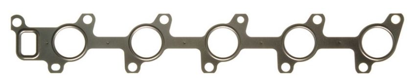 Ajusa 13152300 Gasket, Exhaust Manifold