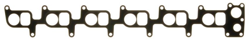 Ajusa 13152400 Gasket, Intake Manifold