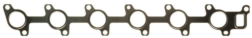 Ajusa 13152500 Gasket, Exhaust Manifold