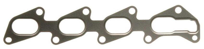 Ajusa 13152800 Gasket, Exhaust Manifold