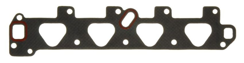 Ajusa 13152900 Gasket, Intake Manifold