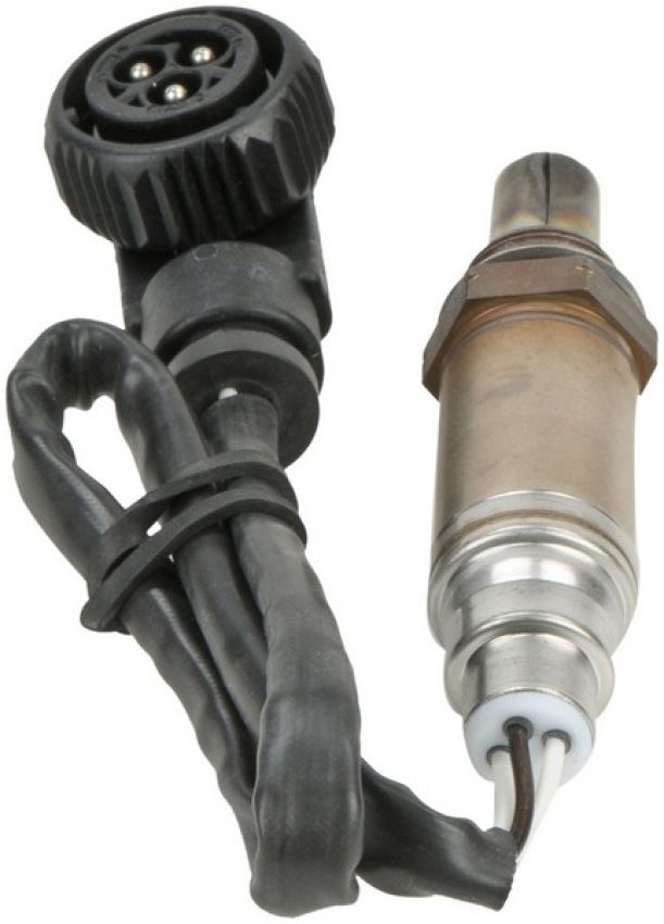 Bosch 13152 Bosch Oxygen Sensor
