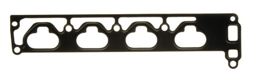 Ajusa 13153000 Gasket, Intake Manifold