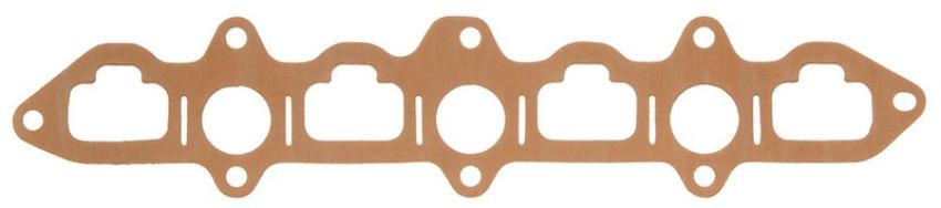 Ajusa 13154700 Gasket, Intake Manifold