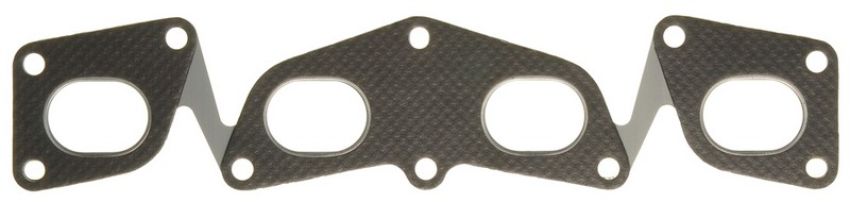 Ajusa 13154800 Gasket, Exhaust Manifold
