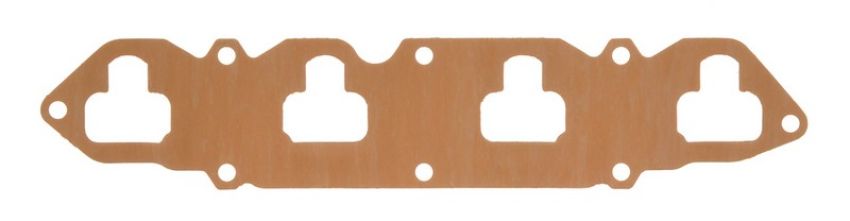 Ajusa 13154900 Gasket, Intake Manifold